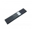 BATERIA DELL LATITUDE E7440 E7420 E7250 TYPE 34GKR