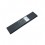 BATERIA DELL LATITUDE E7440  -  PFXCR