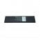 BATERIA DELL LATITUDE E7440  -  PFXCR