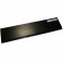 BATERIA DELL LATITUDE E7440  -  PFXCR