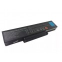 BATERIA MSI CR400  -   BATEL8016