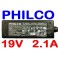 FONTE PHILCO 19V 2.1A - AD6630 