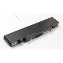 BATERIA SAMSUNG R430 R580 RV411 