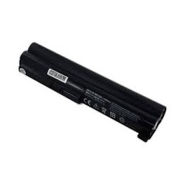 BATERIA ITAUTEC  W7430  -  W7435  -  W7540 