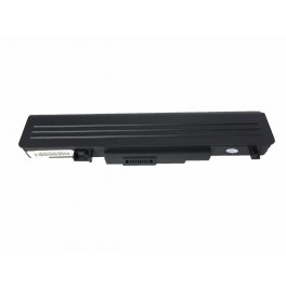 BATERIA ITAUTEC  N8610 - SMP-LMXXSS3