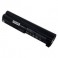 BATERIA ITAUTEC  W7435   -   CQB901