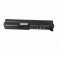 BATERIA ITAUTEC W7540  -  CQB904