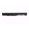 BATERIA HP 240 G2 SERIES  - HSTNN-LB5S