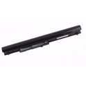 BATERIA HP 245 G2 SERIES  -   HSTNN-LB5S