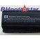 BATERIA COMPAQ PRESARIO  CQ60 SERIES