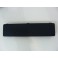 BATERIA HP PAVILION DV5T DV5Z SERIES