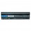 BATERIA DELL LATITUDE E6330S - TYPE F7W7V