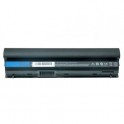 BATERIA DELL LATITUDE E6330