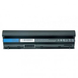 BATERIA DELL LATITUDE E6330