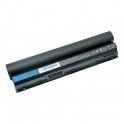 BATERIA DELL LATITUDE E6220 - TYPE WJ38