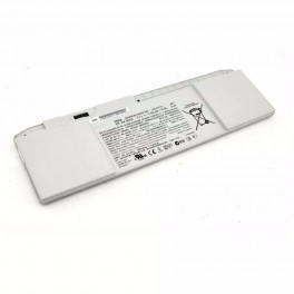 BATERIA SONY VAIO SVT-11 SVT-13 BATERIA SONY VAIO SVT-11 SVT-13