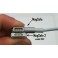 FONTE MACBOOK PRO MAGSAFE2 85W