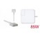 FONTE MACBOOK PRO MAGSAFE2 85W