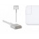 FONTE MACBOOK PRO MAGSAFE2 85W