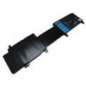 BATERIA  DELL  NSPIRON 14Z 5423 - TYPE 2NJNF