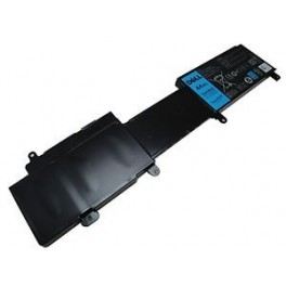 BATERIA  DELL  NSPIRON 14Z 5423 - TYPE 2NJNF