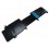 BATERIA  DELL  NSPIRON 14Z 5423 - TYPE 2NJNF