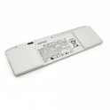 BATERIA SONY  VAIO - SVGP-BPS30 SVT13