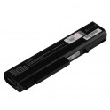BATERIA HP ELITEBOOK 8560P - HSTNN-UB72