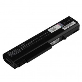 BATERIA HP ELITEBOOK 8560P - HSTNN-UB72