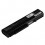 BATERIA HP ELITEBOOK 8440  -  HSTNN-W42C