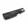 BATERIA HP ELITEBOOK 8560P - HSTNN-UB72