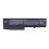 BATERIA HP ELITEBOOK 6530  -  HSTNN-UB68