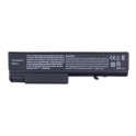 BATERIA HP ELITEBOOK 6460B 6560B 8460P 8560P - HSTNN-UB68