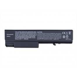 BATERIA HP ELITEBOOK 6460B 6560B 8460P 8560P - HSTNN-UB68