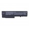 BATERIA HP ELITEBOOK 6460B 6560B 8460P 8560P - HSTNN-UB68