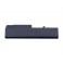 BATERIA HP ELITEBOOK 6460B 6560B 8460P 8560P - HSTNN-UB68
