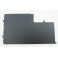 BATERIA DELL INSPIRON 15-5547 - TYPE 1V2F6 