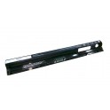 BATERIA DELL INSPIRON 14 - 3451  - P60G