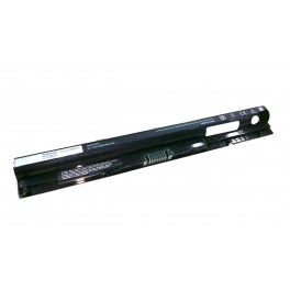 BATERIA DELL INSPIRON 14 - 3451  - P60G