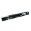 BATERIA DELL INSPIRON 14 - 3451  - P60G