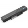 BATERIA DELL INSPIRON 14 1426  -  BATCL50L61