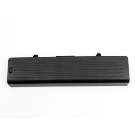 BATERIA DELL INSPIRON 1525 