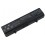 BATERIA DELL INSPIRON 1545 
