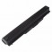 BATERIA DELL INSPIRON 14 1464 -  TRJDK