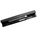 BATERIA DELL INSPIRON 17 1764  -  5YRYV