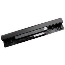 BATERIA DELL INSPIRON 17 1764  -  5YRYV