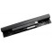 BATERIA DELL INSPIRON 17 1764  -  5YRYV