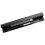 BATERIA DELL INSPIRON 17 1764  -  5YRYV