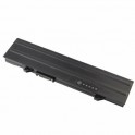 BATERIA DELL LATITUDE E5510  - W071D