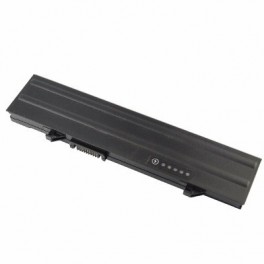BATERIA DELL LATITUDE E5510  - W071D